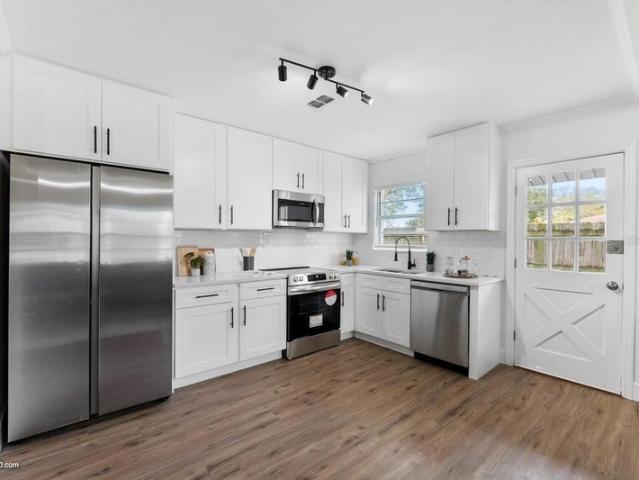 Room for rent in Tampa, Florida