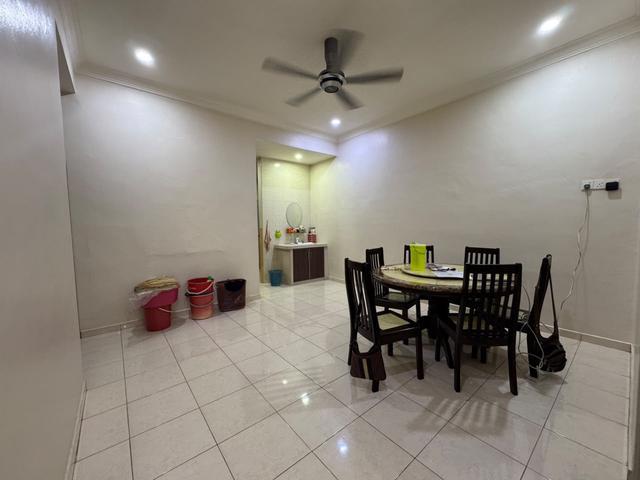 Residential House for sale in Sungai Petani, Kuala Muda