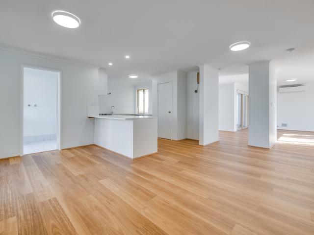 House for rent in Stirling, Western Australia