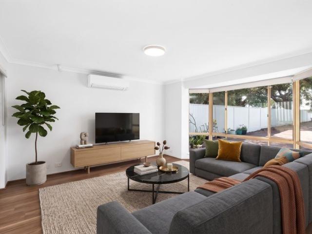 House for rent in Stirling, Western Australia