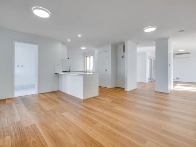 House for rent in Stirling, Western Australia
