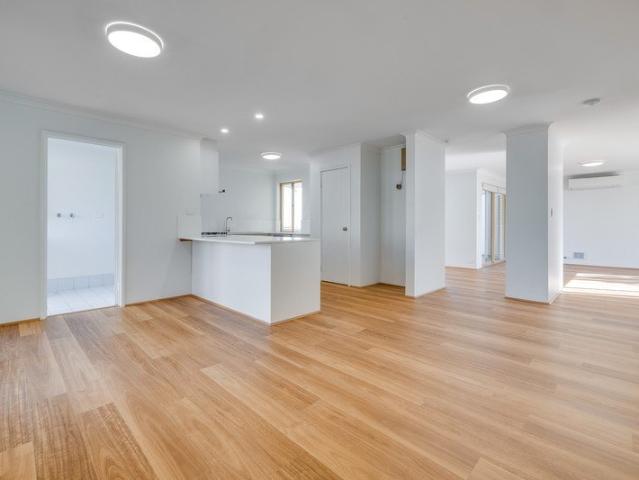 House for rent in Stirling, Western Australia