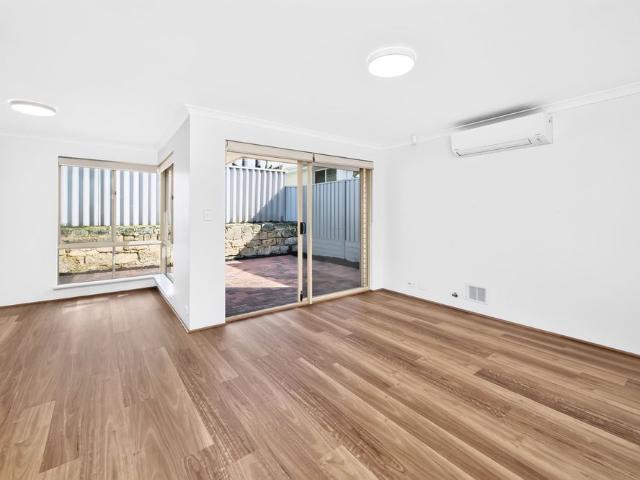 House for rent in Stirling, Western Australia