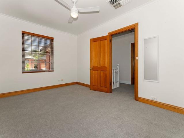 Townhouse for rent in Horseshoe Creek, South Australia