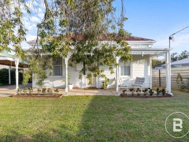 House for sale in Ararat, Victoria