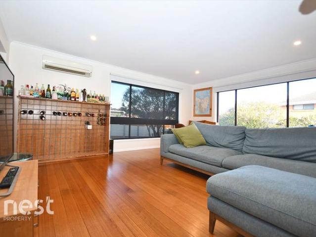 House for rent in Hobart, Tasmania