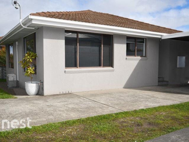 House for rent in Hobart, Tasmania
