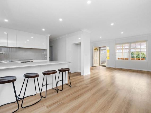 Apartment for rent in Horseshoe Creek, South Australia