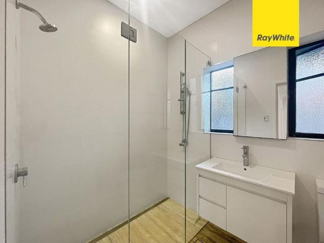 House for rent in Ryde