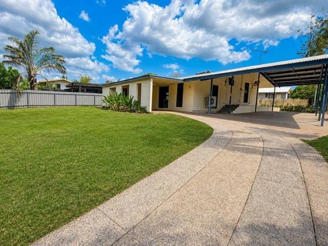 House for sale in Darwin, Northern Territory