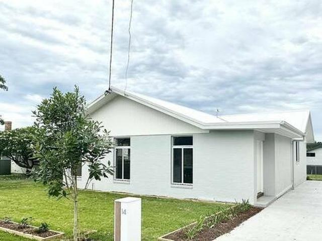 House for rent in Australia Plains, The Regional Council of Goyder