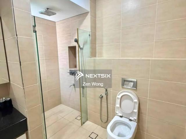 Residential House for sale in Bandaraya Klang, Klang
