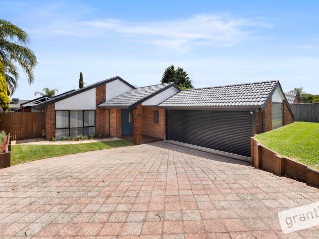 House for sale in Camerons Creek, Victoria