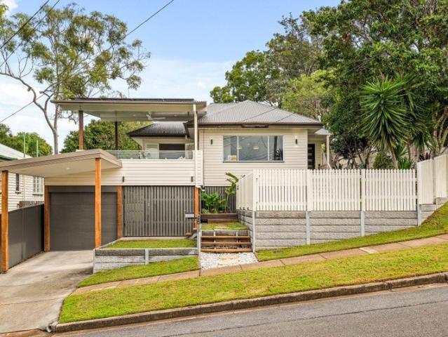 House for sale in Methul, Queensland