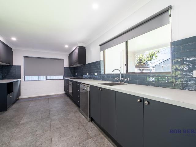 House for sale in Dubbo