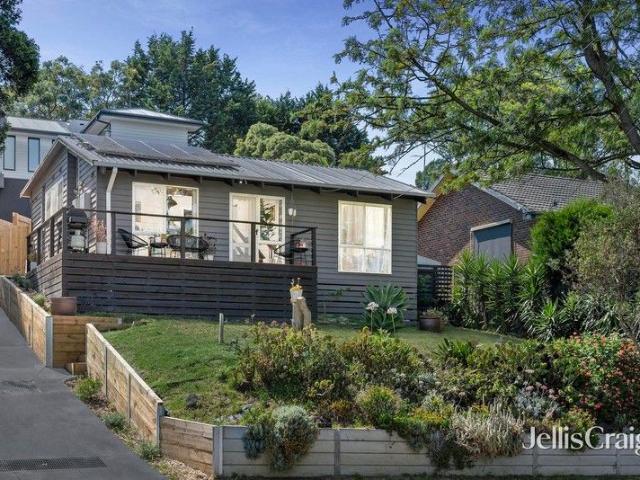 House for sale in Camerons Creek, Victoria