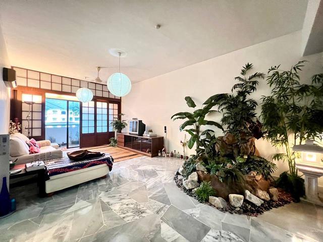 Condominium for sale in Petaling, Alam Impian