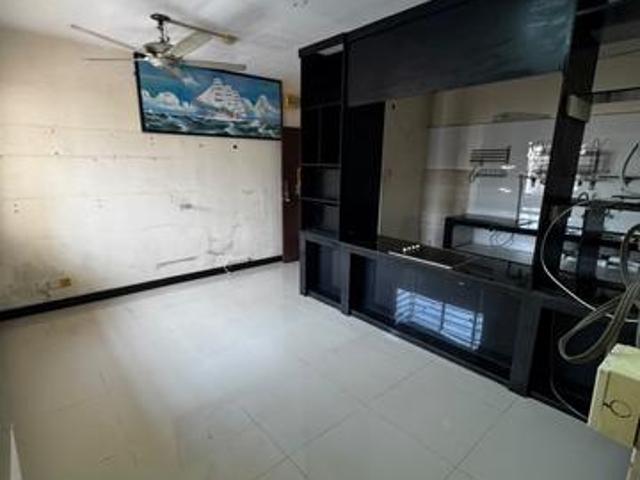 Apartment for sale in Petaling, Damansara Damai