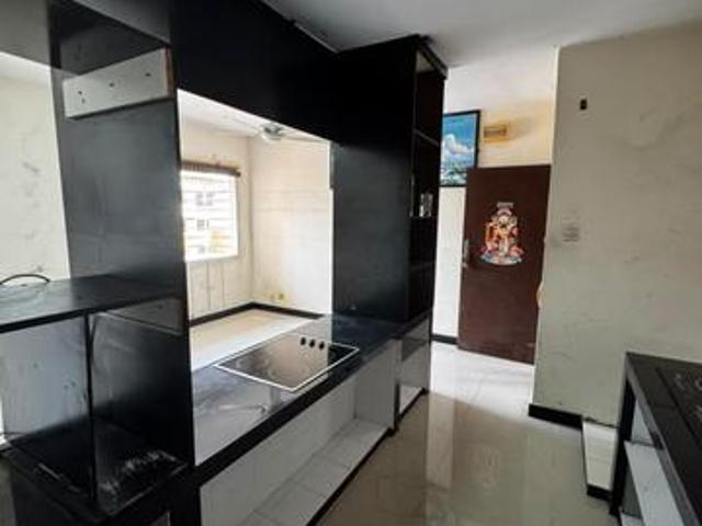 Apartment for sale in Petaling, Damansara Damai
