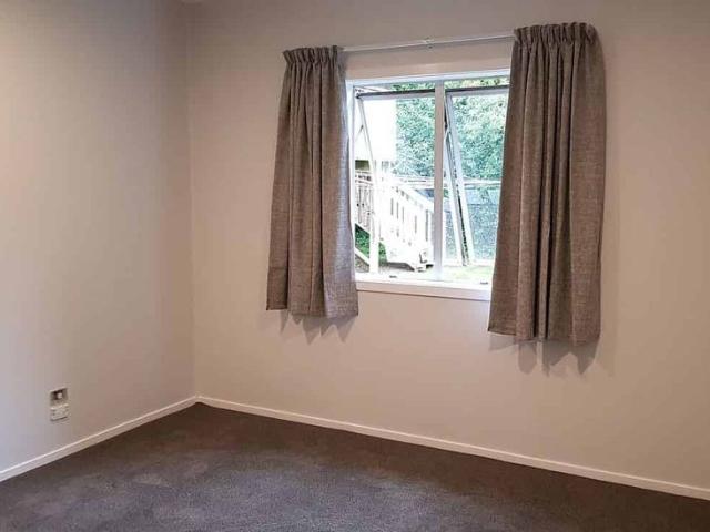 House for rent in Otakou
