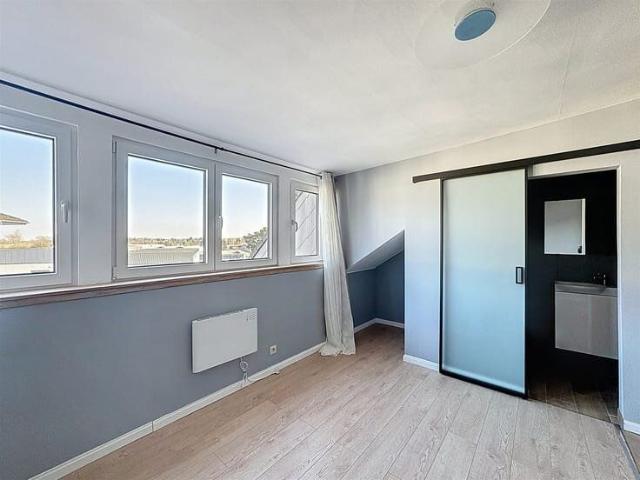 Kot location à Waterloo, Wallonie