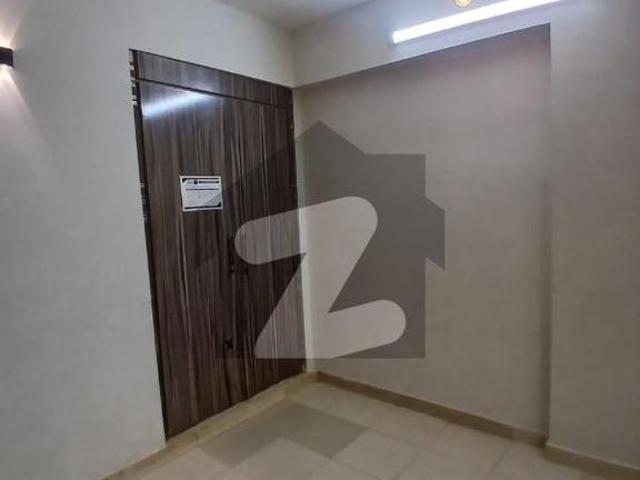 Apartment for rent in Saddar Town, North Waziristan