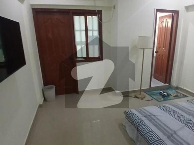 Apartment for rent in Saddar Town, North Waziristan