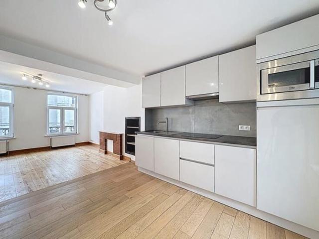 Kot location à Brussel, Bruxelles