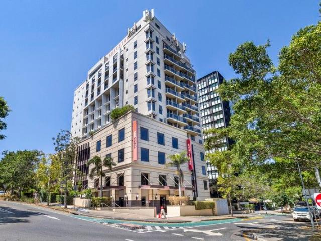 Apartment for sale in Toombul, Queensland