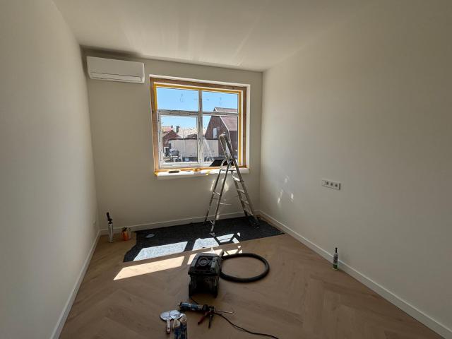 Studio te huur in Bergen op Zoom, Bergen Op Zoom
