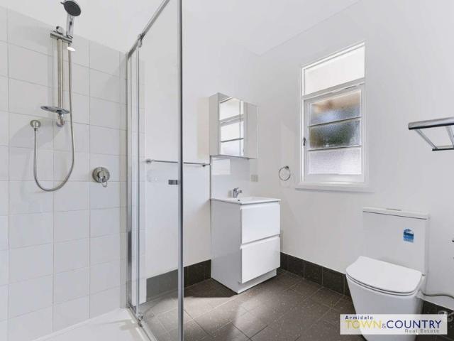 Granny Flat for rent in North Hill, Armidale
