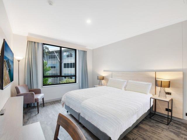 Granny Flat for rent in Sydney, New South Wales