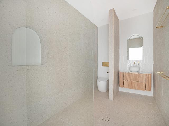 House for sale in Wollongong West, New South Wales