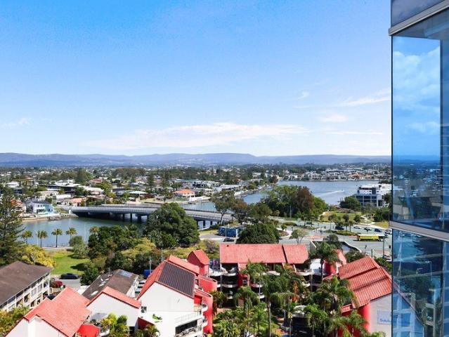 Apartment for sale in Fernbrook, Queensland