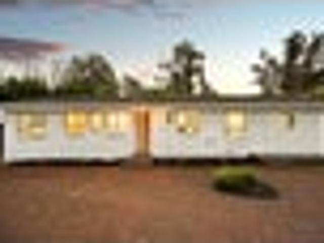 House for sale in Hamilton, Waikato