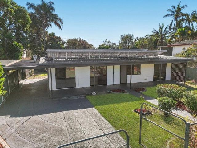 House for sale in Toombul, Queensland