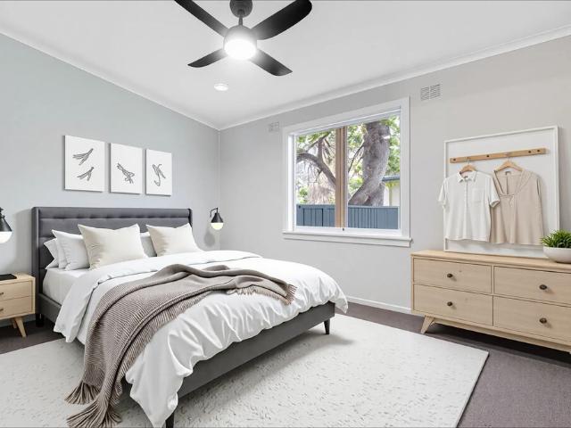 House for rent in Albury, New South Wales