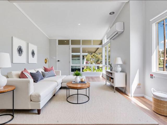 House for rent in Albury, New South Wales