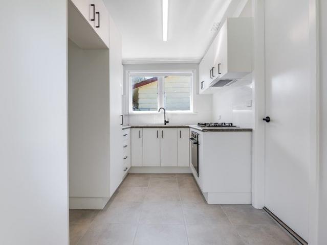 House for sale in Albury, New South Wales