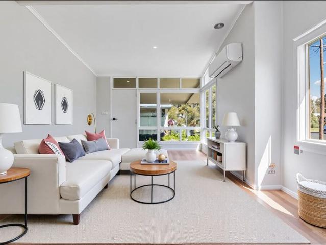 House for rent in Albury, New South Wales