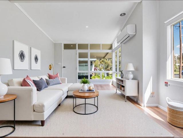House for rent in Albury, New South Wales