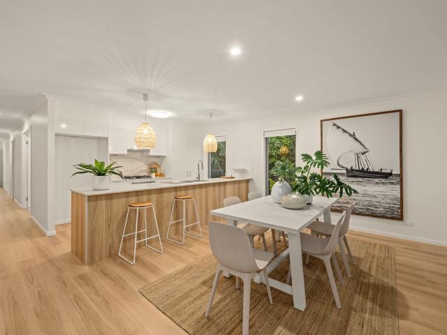 House for rent in Fernbrook, Queensland