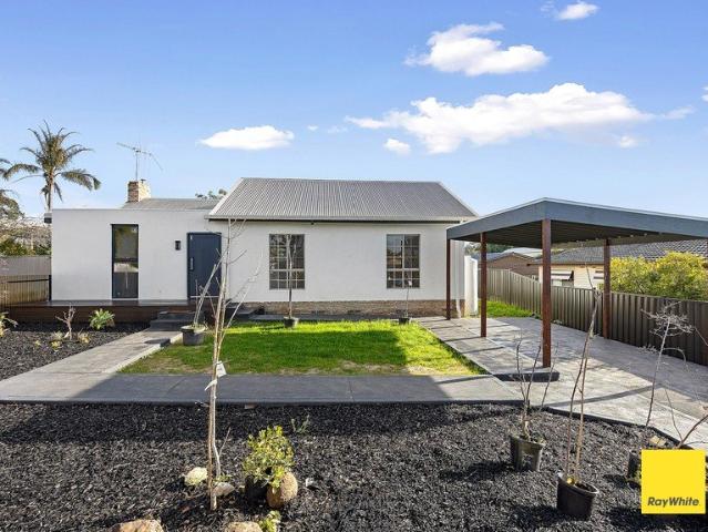 House for sale in Bendigo, Victoria
