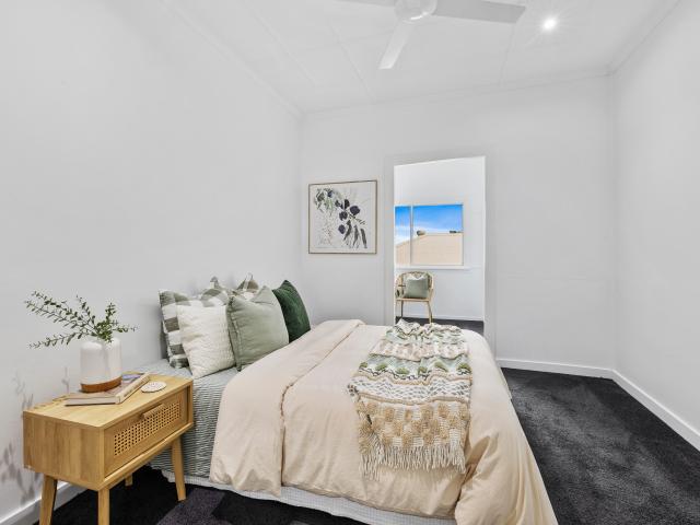 House for sale in Rockhampton, Queensland