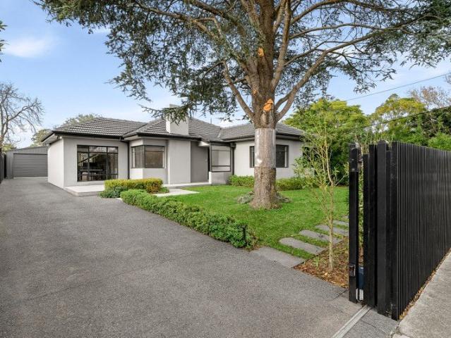 House for rent in Camerons Creek, Victoria