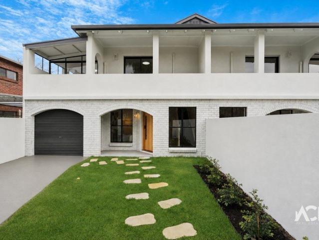 Townhouse for sale in Horseshoe Creek, South Australia