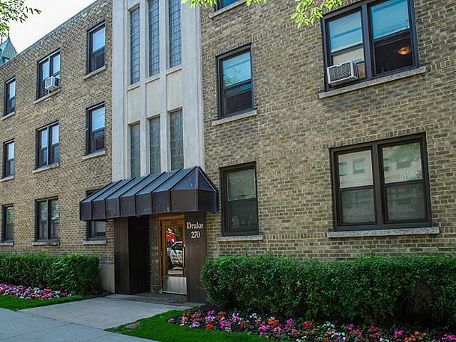 Apartment for rent in East St. Paul, Manitoba