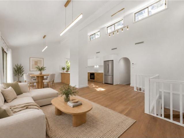 Townhouse for rent in Gosford, New South Wales