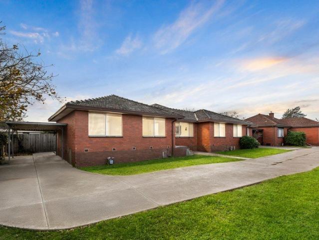 Apartment for sale in Camerons Creek, Victoria