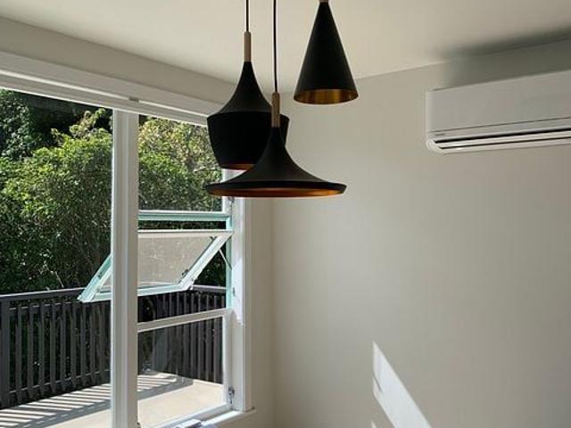 House for rent in Wellington